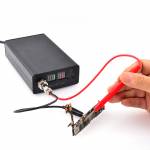 Fonekong ShortKiller Motherboard Circuit Detection Repair Tool Box