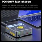 mechanic s-power-gallium-nitride-super-fast-charging-socket-with-15w-wireless-charging-9