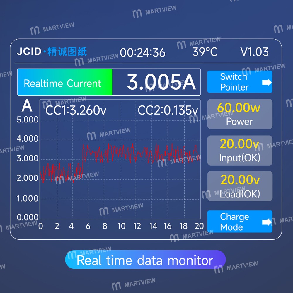 jcid ibooter-mac-intelligent-expert-in-current-analysis-specially-designed-for-2008-2024-macbook-6