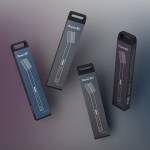 QianLi ToolPlus iBrush Multifunctional Steel Brush for Phone Tablet PCB Mainboard Motherboard Repair