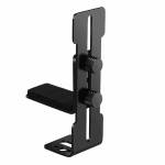 ocean view-room-chassis-fan-position-graphics-card-support-bracket-10