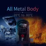 infiray t3-usb-type-c-interface-384288-1340m-night-vision-infrared-thermal-imager-for-smartphone-12