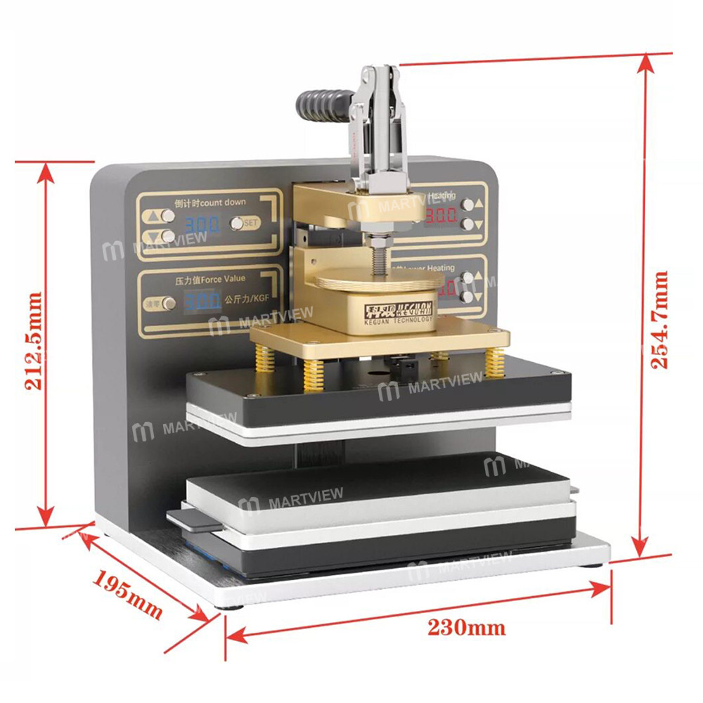 keguan panshi-z10-3rd-pressure-adjustable-heating-and-holding-press-machine-with-digital-timer-1
