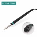 quick ts1100a-original-soldering-iron-handle-for-quick-ts1100a-soldering-station-1