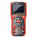 aneng aos04-intelligent-single-channel-high-precision-handheld-digital-oscilloscope-multimeter-1