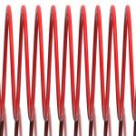 mechanic 9v-battery-adhesive-quick-disassembly-cable-for-iphone-16-series-4