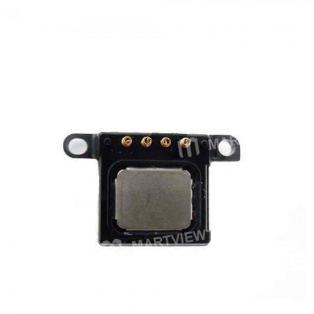 Earpiece Ear Sound Speaker Replacement for iPhone 6