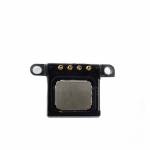 Earpiece Ear Sound Speaker Replacement for iPhone 6