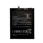 Battery Replacement for Mi8  / BM3E - Grade AAA quality