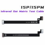 luban infrared-dot-matrix-test-cable-for-iphone-15-15-plus-15-pro-15pro-max-3