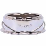 Pro'sKit SH-1025 Soldering Iron Tips Cleaning Ball with Base