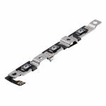 replacement volume-button-flex-cable-for-iphone-16-pro-4