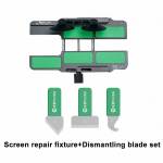 mijing sr-23-mobile-phone-screen-fixator-fixture-support-most-mobile-phones-2