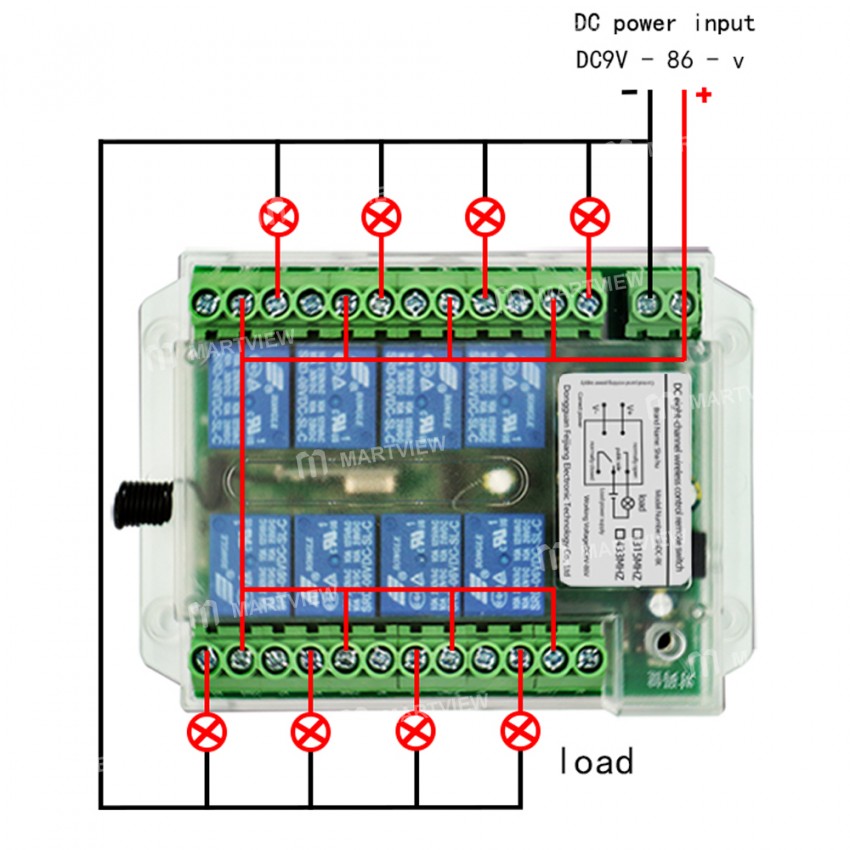 12v 24v-36v-8-channel-wireless-rf-remote-control-switch-3