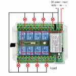 12v 24v-36v-8-channel-wireless-rf-remote-control-switch-3