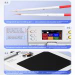 qianli macaron-max-portable-double-pulse-integrated-battery-spot-welding-machine-9