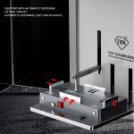 tbk 958z-3w-purple-light-lcd-screen-frame-removal-laser-machine-10