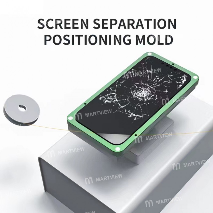 wylie 5-in-1-universal-lcd-touch-screen-oca-laminating-mould-1