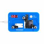 JC NP-XS Nand Non-removal Programmer for iPhone Xs / Xs Max / XR