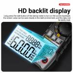 aneng cm82-true-rms-universal-digital-clamp-multimeter-6