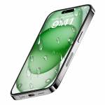 relife gf-4r-7-inch-compression-resistant-rapid-recover-hd-hydrogel-film-for-cutting-machine-4