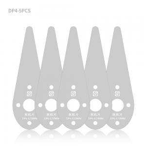only DP4 Blade/5Pcs