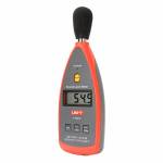 uni t-ut351c-digital-detection-sound-level-meter-3