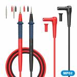 mp02 superfine-universal-digital-multimeter-measuring-gold-plated-probes-pen-1