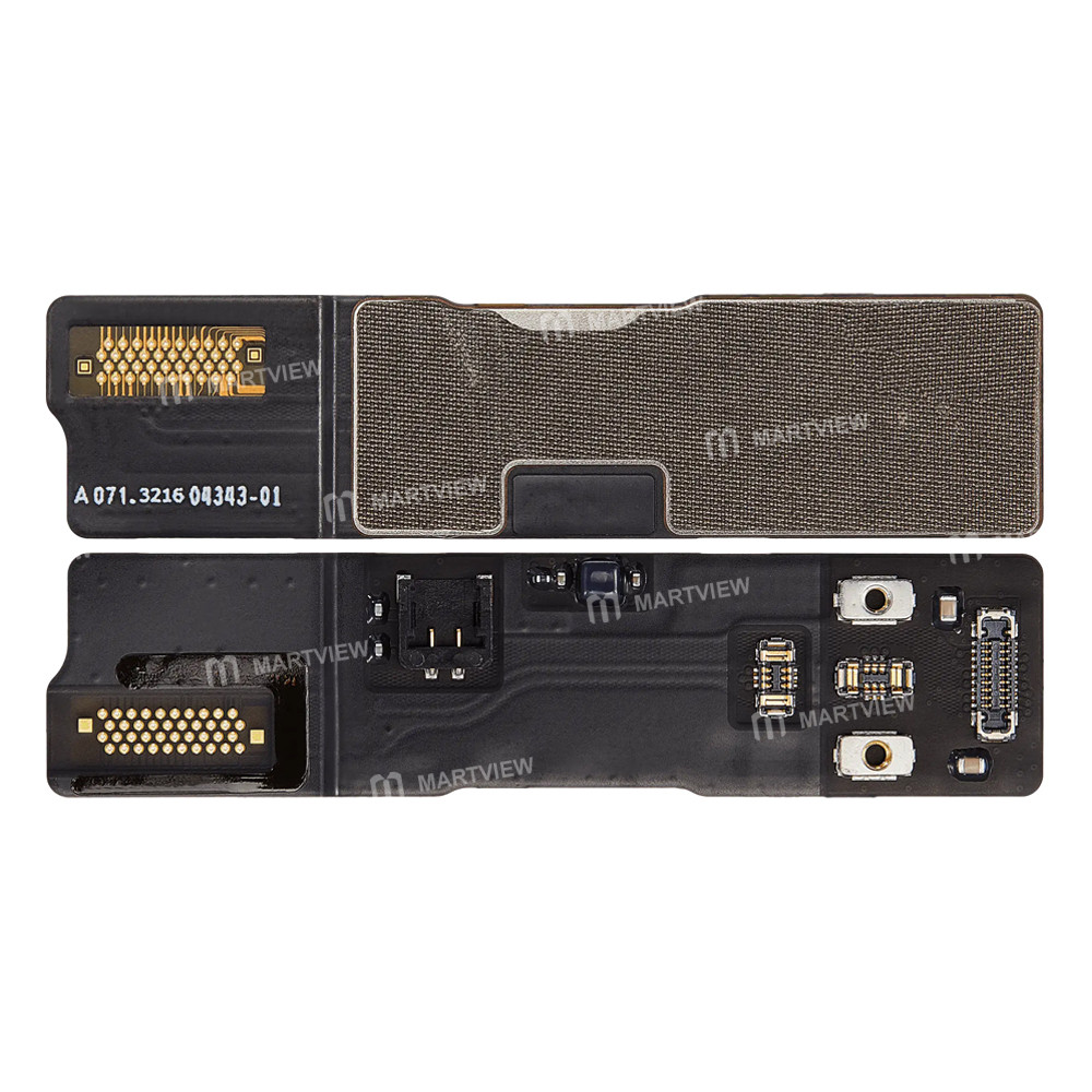 replacement camera-motherboard-transfer-flex-cable-for-ipad-mini-7-cellular-version-1