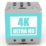 rf4 rf7050tvp-4k-po2-synchronous-zoom-stereo-microscope-workbench-with-4k-ultra-hd-ccd-camera-9