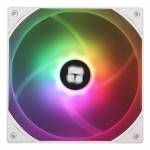 thermalright tl-c14cw-s-14cm-argb-chassis-cooling-fan-1