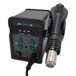 aifen 868d-700w-led-digital-display-anti-static-hot-air-gun-desoldering-station-5