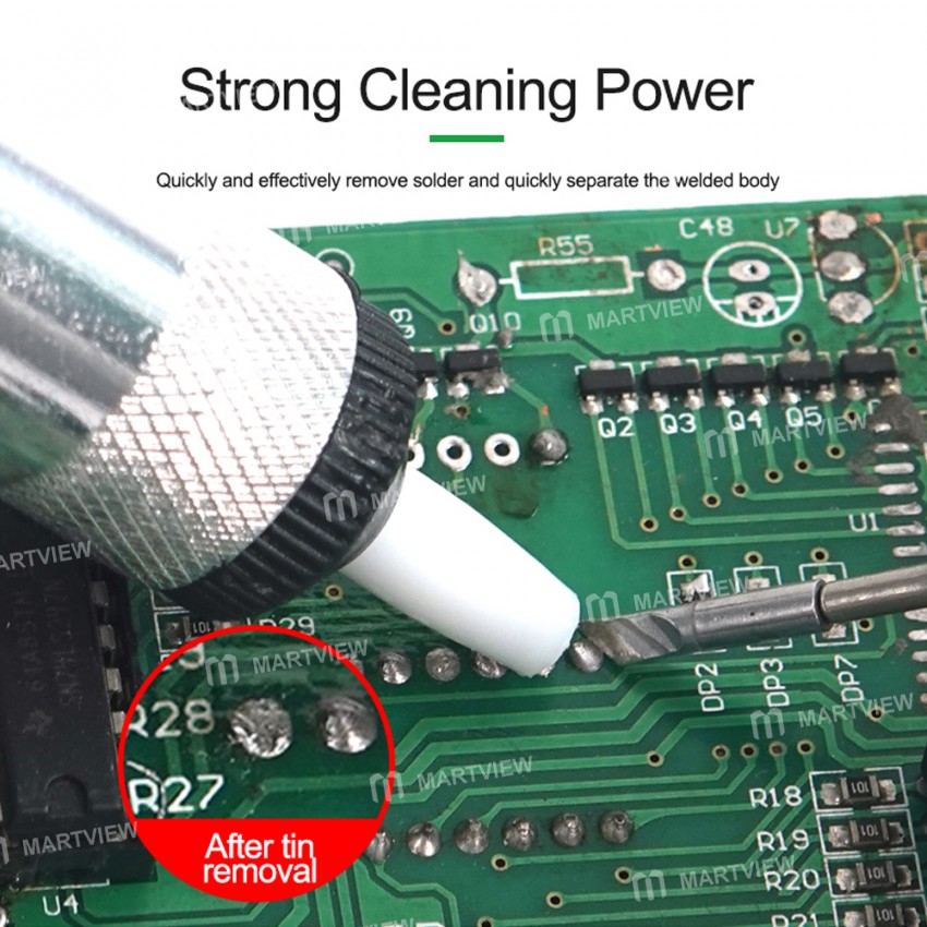 relife rl-084-metal-desoldering-pump-vacuum-suction-tin-gun-for-mobile-phone-bga-repair-5