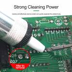 relife rl-084-metal-desoldering-pump-vacuum-suction-tin-gun-for-mobile-phone-bga-repair-5