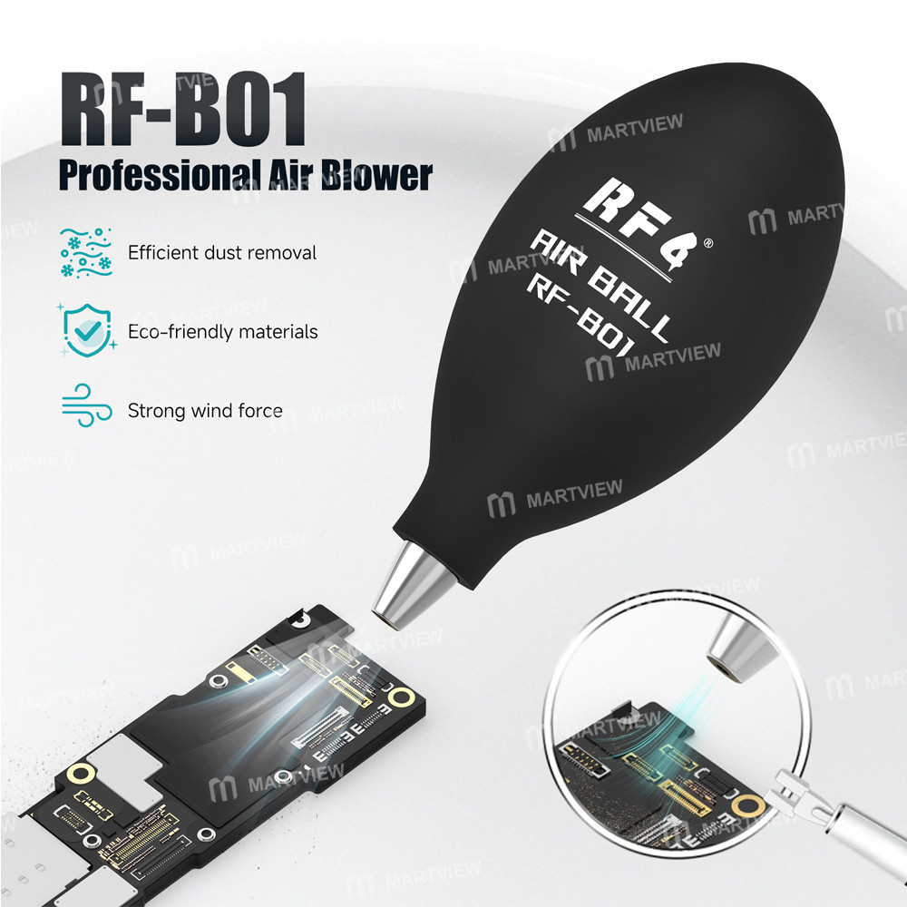 rf4 rf-b01-professional-air-blower-ball-for-phone-keyboard-camera-cleaning-3