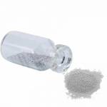 Mechanic 0.2 / 0.25 / 0.3 / 0.35 / 0.4 / 0.45 / 0.5 / 0.55 / 0.6 / 0.65 / 0.76mm Solder Balls for BG