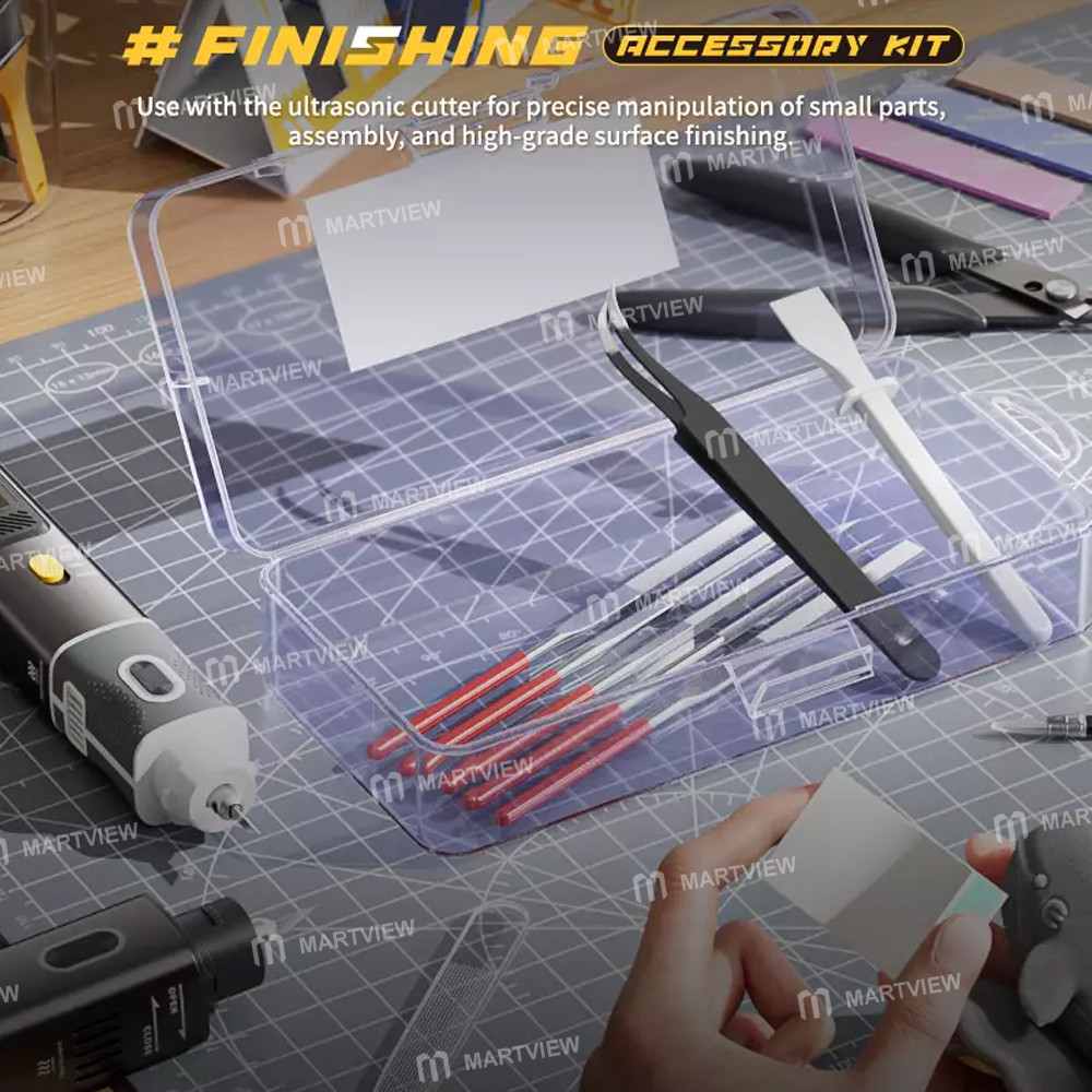 jakemy jm-z28-18-in-1-parts-finishing-accessory-kit-for-model-toys-motherboard-repairs-6