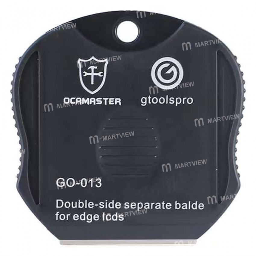 gtoolspro g0-013-plastic-double-sided-blade-handle-for-phone-display-oca-glue-remove-3