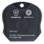 gtoolspro g0-013-plastic-double-sided-blade-handle-for-phone-display-oca-glue-remove-3