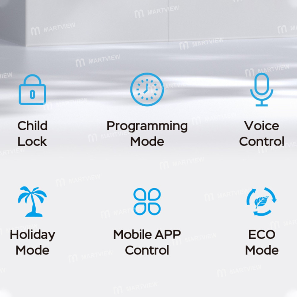intelligent thermostatic-radiator-valves-with-led-white-15