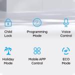 intelligent thermostatic-radiator-valves-with-led-white-15