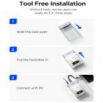 orico tx35c3-35-inch-type-c-5gbps-metal-transparent-hard-drive-enclosure-13