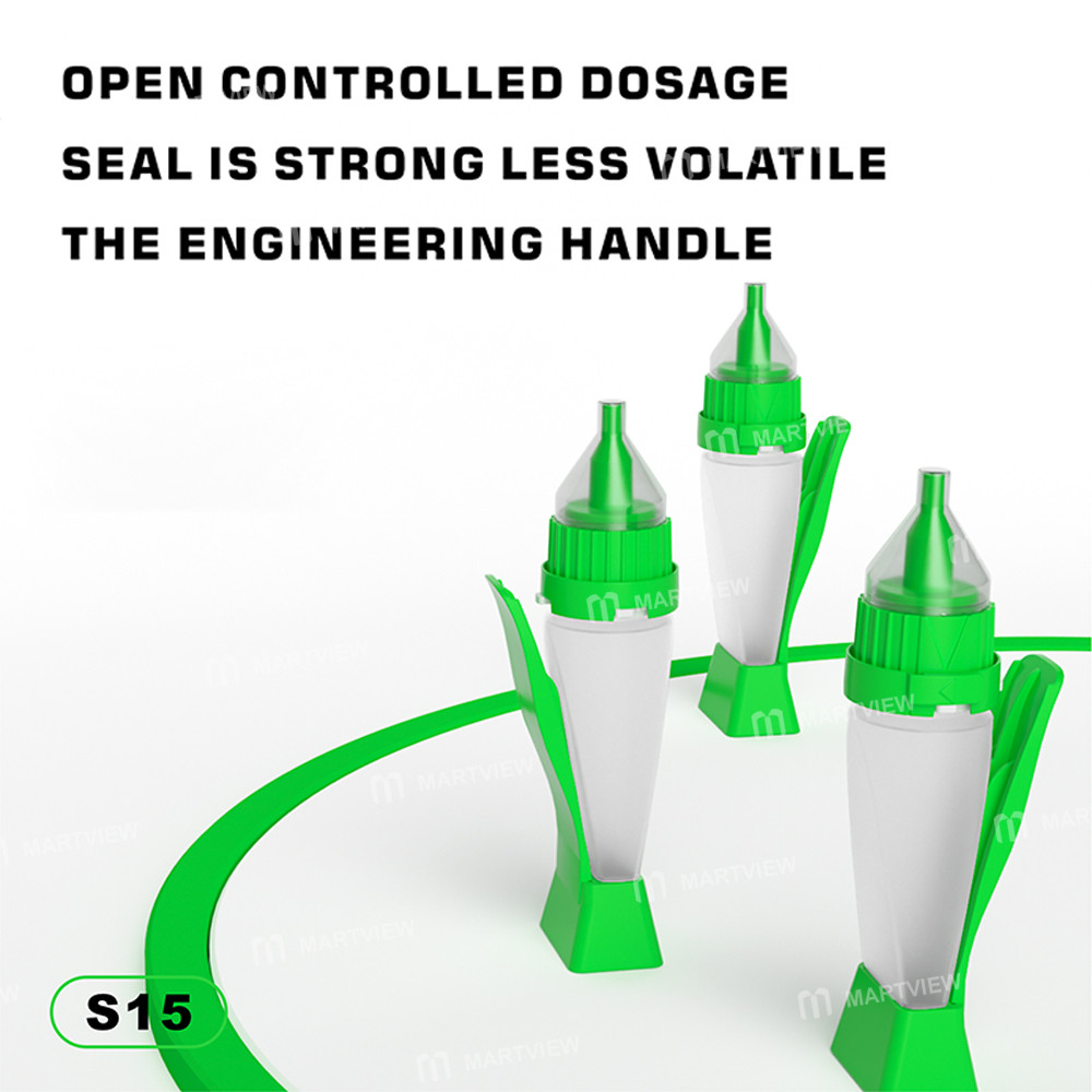 mijing s15-20ml-push-button-multi-purpose-solvent-bottle-designed-for-pcb-repair-4