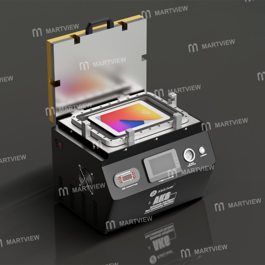 kailiwei 134-inch-lcd-screen-intelligent-temperature-laminate-defoaming-integrated-machine-11