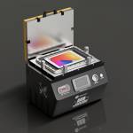 kailiwei 134-inch-lcd-screen-intelligent-temperature-laminate-defoaming-integrated-machine-11