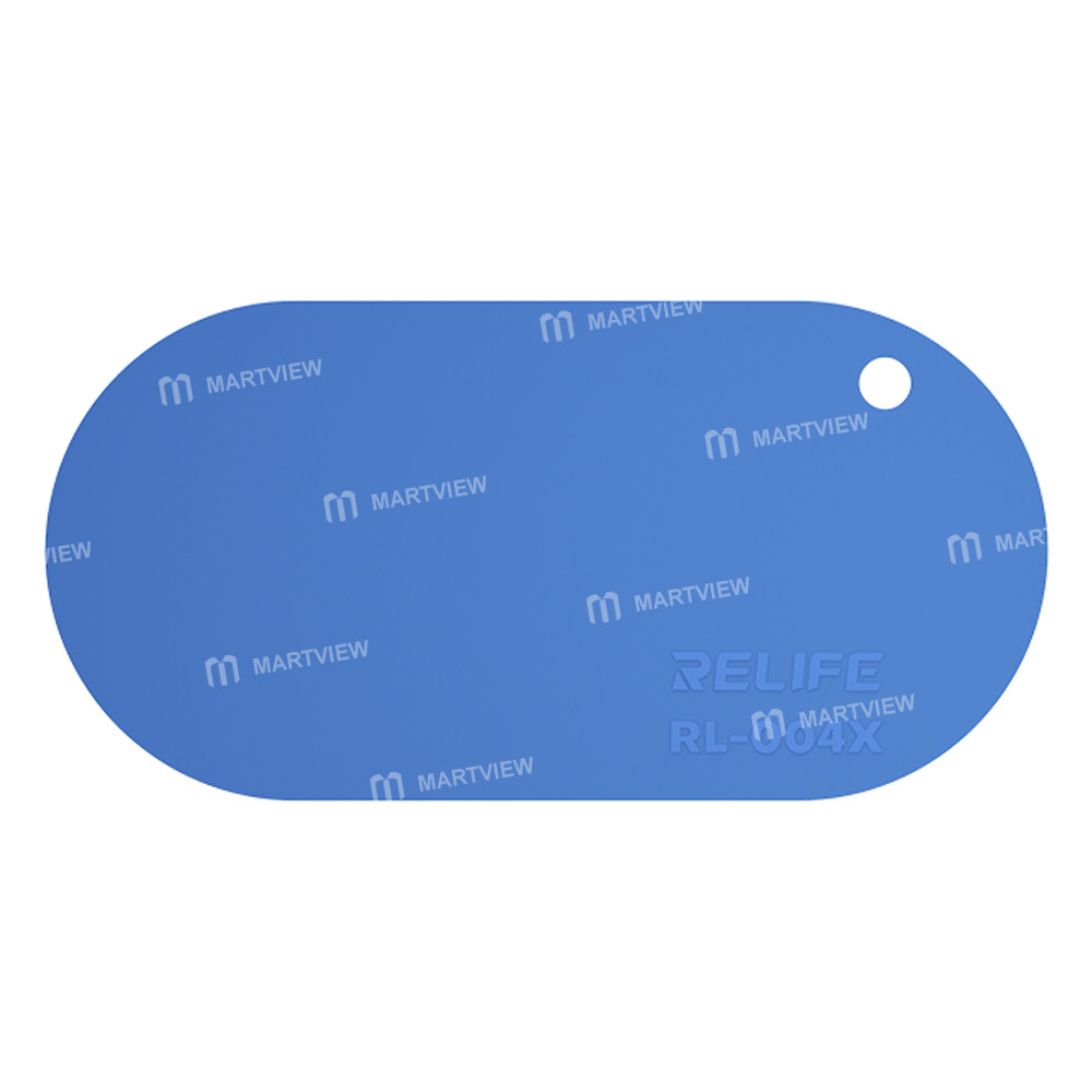 relife rl-004x-motherboard-short-circuit-temperature-detection-film-35c-color-change-indicator-1