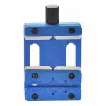 te 185-mini-heat-resistant-chip-motherboard-repair-fixture-1