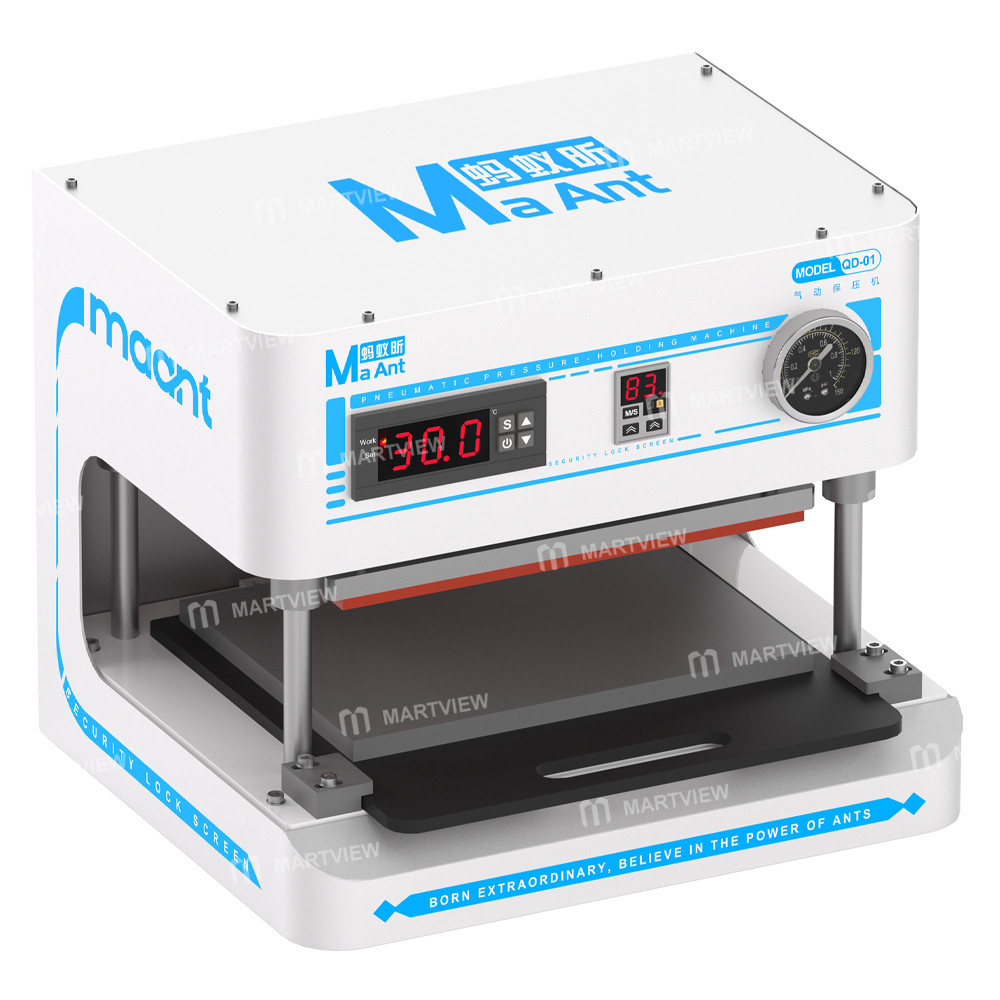 maant qd-01-inertial-pneumatic-pressure-holding-fixture-for-under-8-inch-screen-back-cover-10