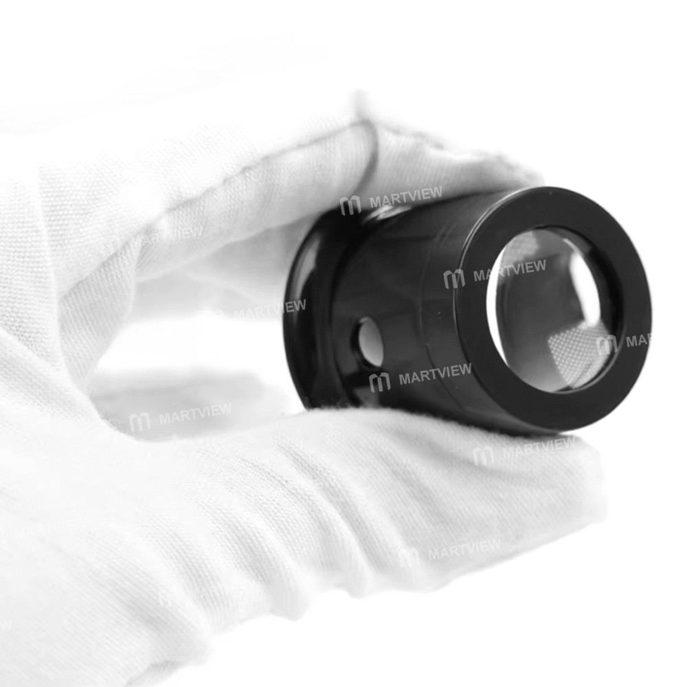 5x 10x-15x-20x-repair-magnifying-glass-set-for-mobile-phone-and-watch-repair-4
