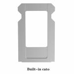 wylie tool-kit-non-destructive-for-iphone-14pro-14pro-max-esim-to-sim-card-1